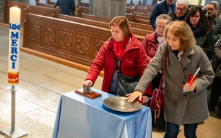 371-Lourdes 2024 Cloture Vevey-3138